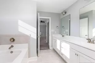 239 Stafford Ave, Raeford, NC 28376 - Photo 26