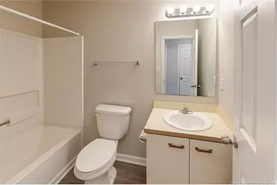 6813 Willowbrook Drive #9, Fayetteville, NC 28314 - Photo 10