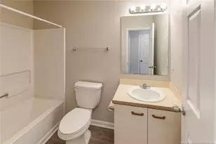 6813 Willowbrook Dr, Fayetteville, NC 28314 - Photo 10