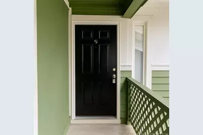 6813 Willowbrook Drive #9, Fayetteville, NC 28314 - Photo 2