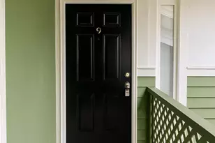 6813 Willowbrook Dr, Fayetteville, NC 28314 - Photo 2