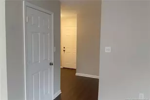 6813 Willowbrook Dr, Fayetteville, NC 28314 - Photo 8