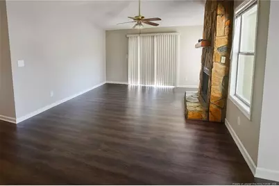 6813 Willowbrook Drive #9, Fayetteville, NC 28314 - Photo 4