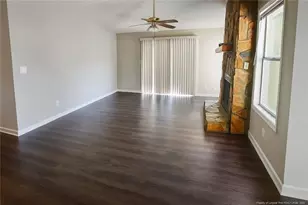 6813 Willowbrook Dr, Fayetteville, NC 28314 - Photo 4