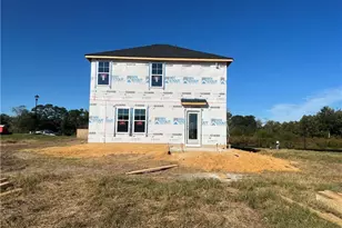 18 Coachman Ln, Autryville, NC 28318 - Photo 2