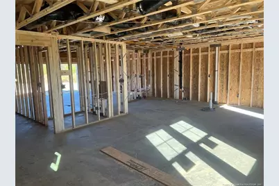 18 Coachman Lane, Autryville, NC 28318 - Photo 4