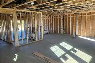 18 Coachman Ln, Autryville, NC 28318 - Photo 4