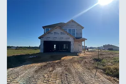 18 Coachman Lane, Autryville, NC 28318 - Photo 1