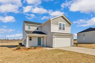 208 Buggy Top Ln, Autryville, NC 28318 - Photo 40