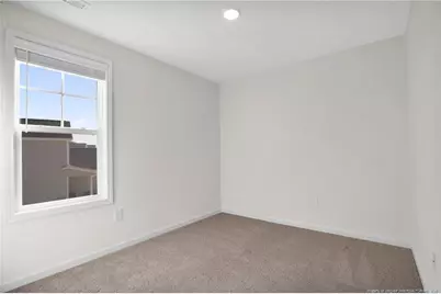 208 Buggy Top Lane, Autryville, NC 28318 - Photo 28