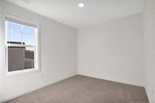 208 Buggy Top Ln, Autryville, NC 28318 - Photo 28