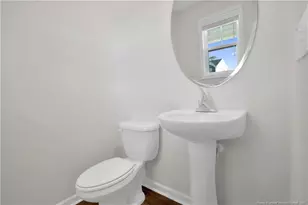 208 Buggy Top Ln, Autryville, NC 28318 - Photo 18