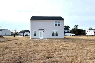 208 Buggy Top Ln, Autryville, NC 28318 - Photo 2