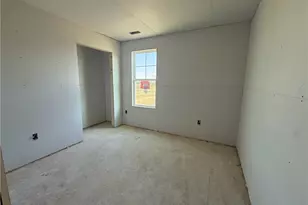 208 Buggy Top Ln, Autryville, NC 28318 - Photo 10