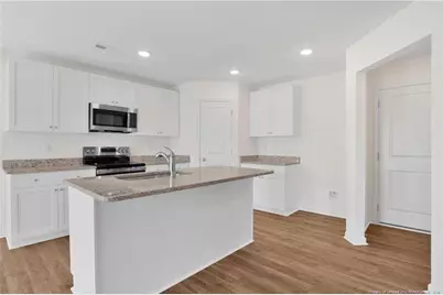 208 Buggy Top Lane, Autryville, NC 28318 - Photo 10