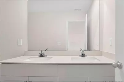 208 Buggy Top Lane, Autryville, NC 28318 - Photo 32