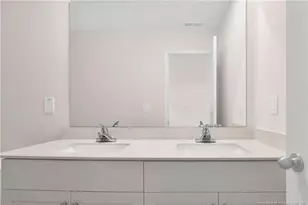 208 Buggy Top Ln, Autryville, NC 28318 - Photo 32