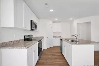 208 Buggy Top Lane, Autryville, NC 28318 - Photo 12