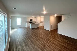 208 Buggy Top Ln, Autryville, NC 28318 - Photo 4