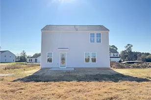 208 Buggy Top Ln, Autryville, NC 28318 - Photo 2