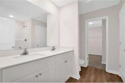 208 Buggy Top Lane, Autryville, NC 28318 - Photo 22