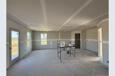 208 Buggy Top Lane, Autryville, NC 28318 - Photo 6