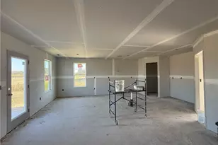 208 Buggy Top Ln, Autryville, NC 28318 - Photo 6