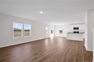 208 Buggy Top Ln, Autryville, NC 28318 - Photo 8