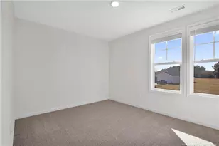 208 Buggy Top Ln, Autryville, NC 28318 - Photo 30