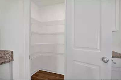 208 Buggy Top Lane, Autryville, NC 28318 - Photo 16