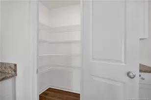 208 Buggy Top Ln, Autryville, NC 28318 - Photo 16