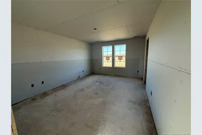 208 Buggy Top Lane, Autryville, NC 28318 - Photo 8