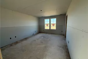 208 Buggy Top Ln, Autryville, NC 28318 - Photo 8