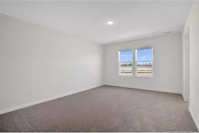 208 Buggy Top Lane, Autryville, NC 28318 - Photo 20