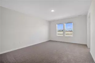 208 Buggy Top Ln, Autryville, NC 28318 - Photo 20