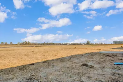 208 Buggy Top Lane, Autryville, NC 28318 - Photo 38