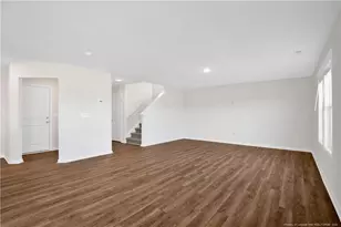 208 Buggy Top Ln, Autryville, NC 28318 - Photo 6