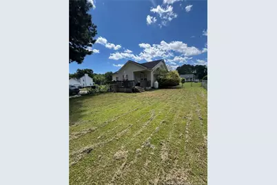 3102 Rena Lane, Sanford, NC 27330 - Photo 2