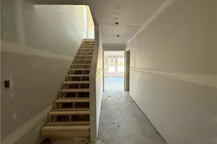 188 Buggy Top Ln, Autryville, NC 28318 - Photo 6