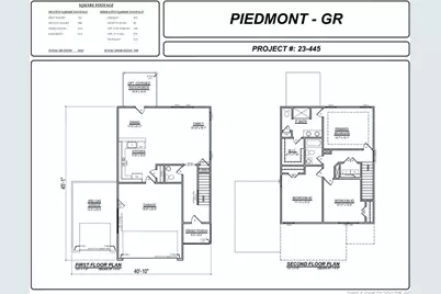 188 Buggy Top Lane, Autryville, NC 28318 - Photo 12