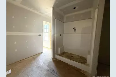 188 Buggy Top Lane, Autryville, NC 28318 - Photo 10