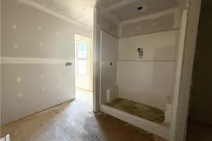 188 Buggy Top Ln, Autryville, NC 28318 - Photo 10