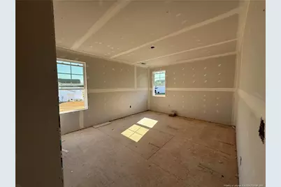 188 Buggy Top Lane, Autryville, NC 28318 - Photo 8