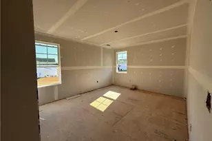 188 Buggy Top Ln, Autryville, NC 28318 - Photo 8