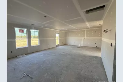 188 Buggy Top Lane, Autryville, NC 28318 - Photo 4