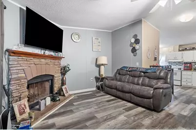 538 Participle Court, Hope Mills, NC 28348 - Photo 16