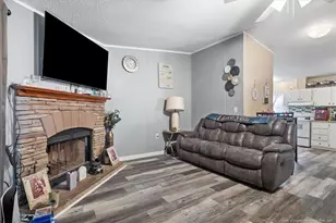 538 Participle Ct, Hope Mills, NC 28348 - Photo 16