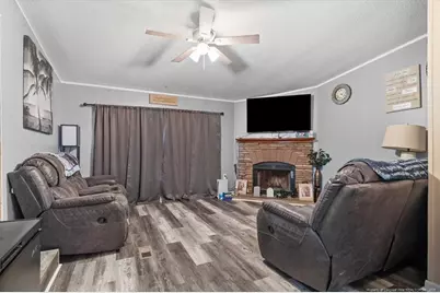 538 Participle Court, Hope Mills, NC 28348 - Photo 14