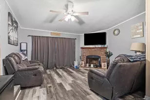 538 Participle Ct, Hope Mills, NC 28348 - Photo 14