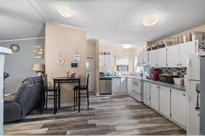 538 Participle Court, Hope Mills, NC 28348 - Photo 8